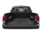 2021 Toyota Tacoma 4WD TRD Off Road