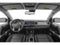 2021 Toyota Tacoma 4WD TRD Off Road