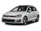 2017 Volkswagen Golf GTI Base