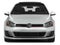 2017 Volkswagen Golf GTI Base