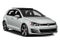 2017 Volkswagen Golf GTI Base