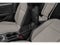 2019 Volkswagen Jetta 1.4T R-Line