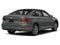 2019 Volkswagen Jetta 1.4T R-Line