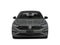 2019 Volkswagen Jetta 1.4T R-Line