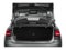 2015 Volkswagen Jetta Base