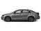2015 Volkswagen Jetta Base