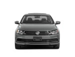 2015 Volkswagen Jetta Base