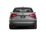 2015 Volkswagen Jetta Base