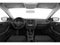 2015 Volkswagen Jetta Base