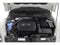 2017 Volkswagen Beetle 1.8T SE