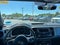 2017 Volkswagen Beetle 1.8T SE
