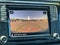 2017 Volkswagen Beetle 1.8T SE