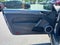 2017 Volkswagen Beetle 1.8T SE