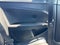 2017 Volkswagen Beetle 1.8T SE