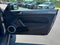2017 Volkswagen Beetle 1.8T SE