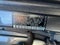2017 Volkswagen Beetle 1.8T SE