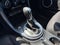 2017 Volkswagen Beetle 1.8T SE