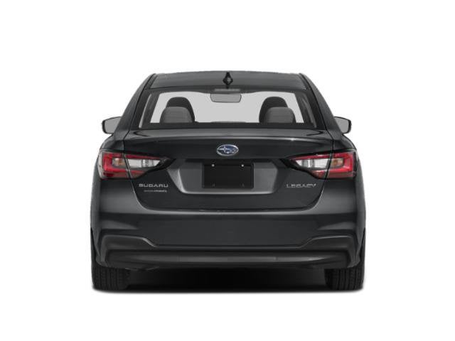 2021 Subaru Legacy Premium