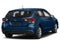 2020 Subaru Impreza Base
