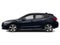 2019 Subaru Impreza Sport