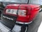 2018 Subaru Outback Limited