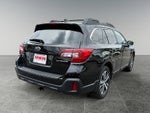 2018 Subaru Outback Limited