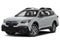 2021 Subaru Outback 2.5i