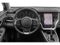 2021 Subaru Outback 2.5i