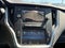 2021 Subaru Outback 2.5i