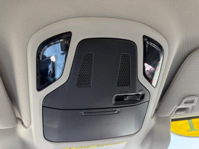 2021 Subaru Outback 2.5i