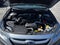 2021 Subaru Outback 2.5i