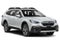 2021 Subaru Outback 2.5i