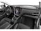 2020 Subaru Outback Limited XT