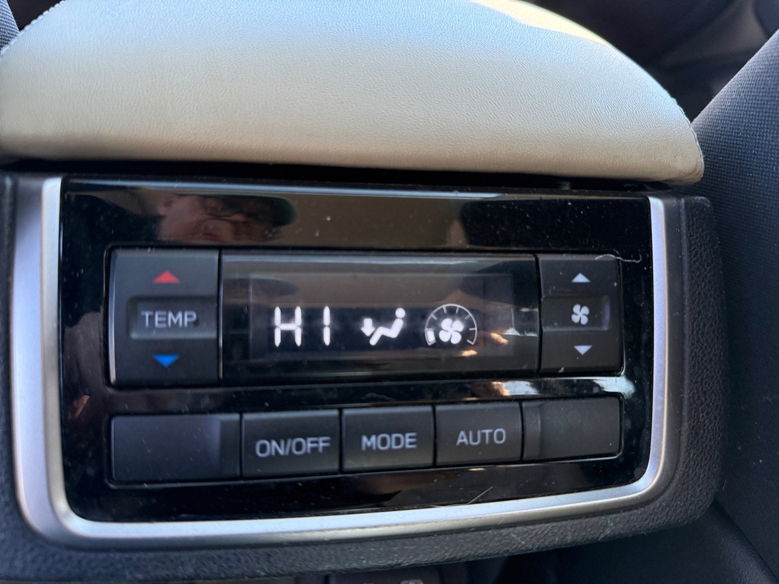 2021 Subaru Ascent Premium