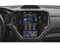 2023 Subaru Ascent Onyx Edition Limited