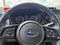2023 Subaru Ascent Onyx Edition Limited