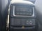 2023 Subaru Ascent Onyx Edition Limited