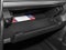 2014 Toyota Camry Base
