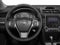 2014 Toyota Camry Base