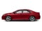 2014 Toyota Camry Base