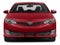 2014 Toyota Camry Base