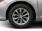 2017 Toyota Camry Base