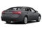2015 Toyota Avalon XLE