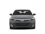 2015 Toyota Avalon XLE