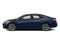 2018 Toyota Avalon XLE
