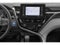 2024 Toyota Camry Hybrid LE