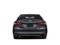 2024 Toyota Camry Hybrid LE