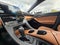2020 Toyota Avalon Hybrid Limited