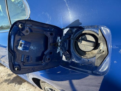 2023 Toyota Camry Hybrid XLE