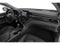 2022 Toyota Camry Base